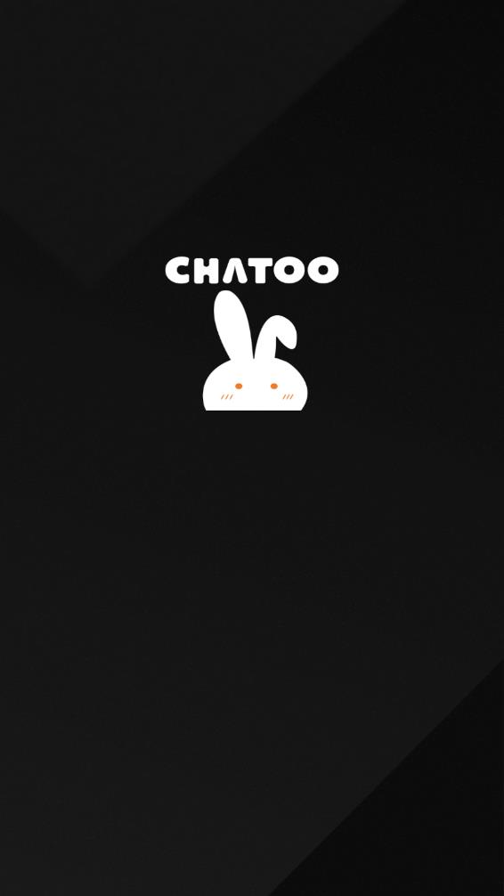 确途app 1