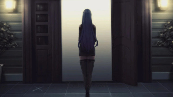 密室逃生室 1