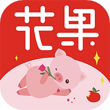 花果会员