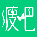 瘦吧2025