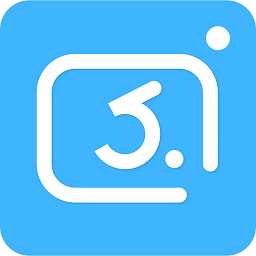 久久相机APP