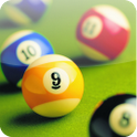 Pool Billiards
