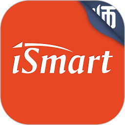 ismart