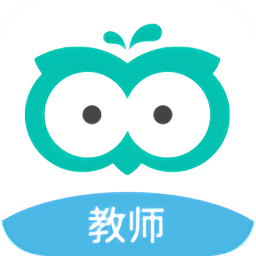 智学网
