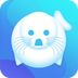 微商海报制作