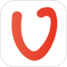 你做主
