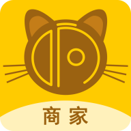 响猫