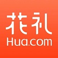 花礼网