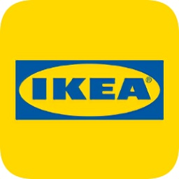 ikea宜家家居快闪店