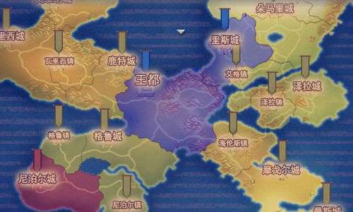 亚穆蒂斯 2