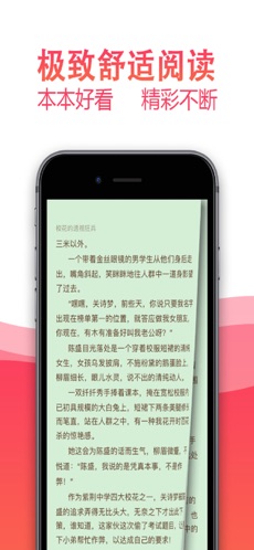 枫叶小说 2