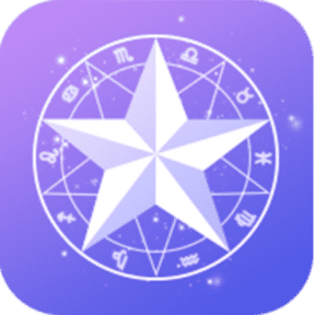 美星交友