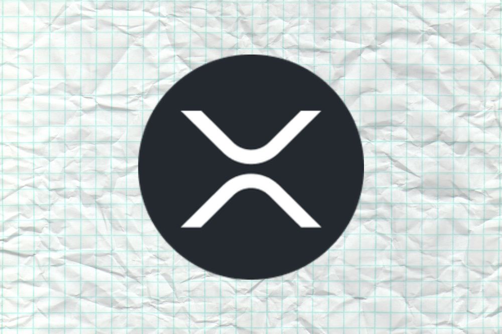 XRP在强阻力下盘整。这对价格反弹意味着什么