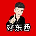 怪咖