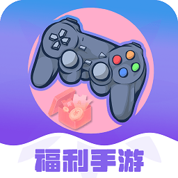 熊小游