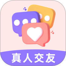 软白