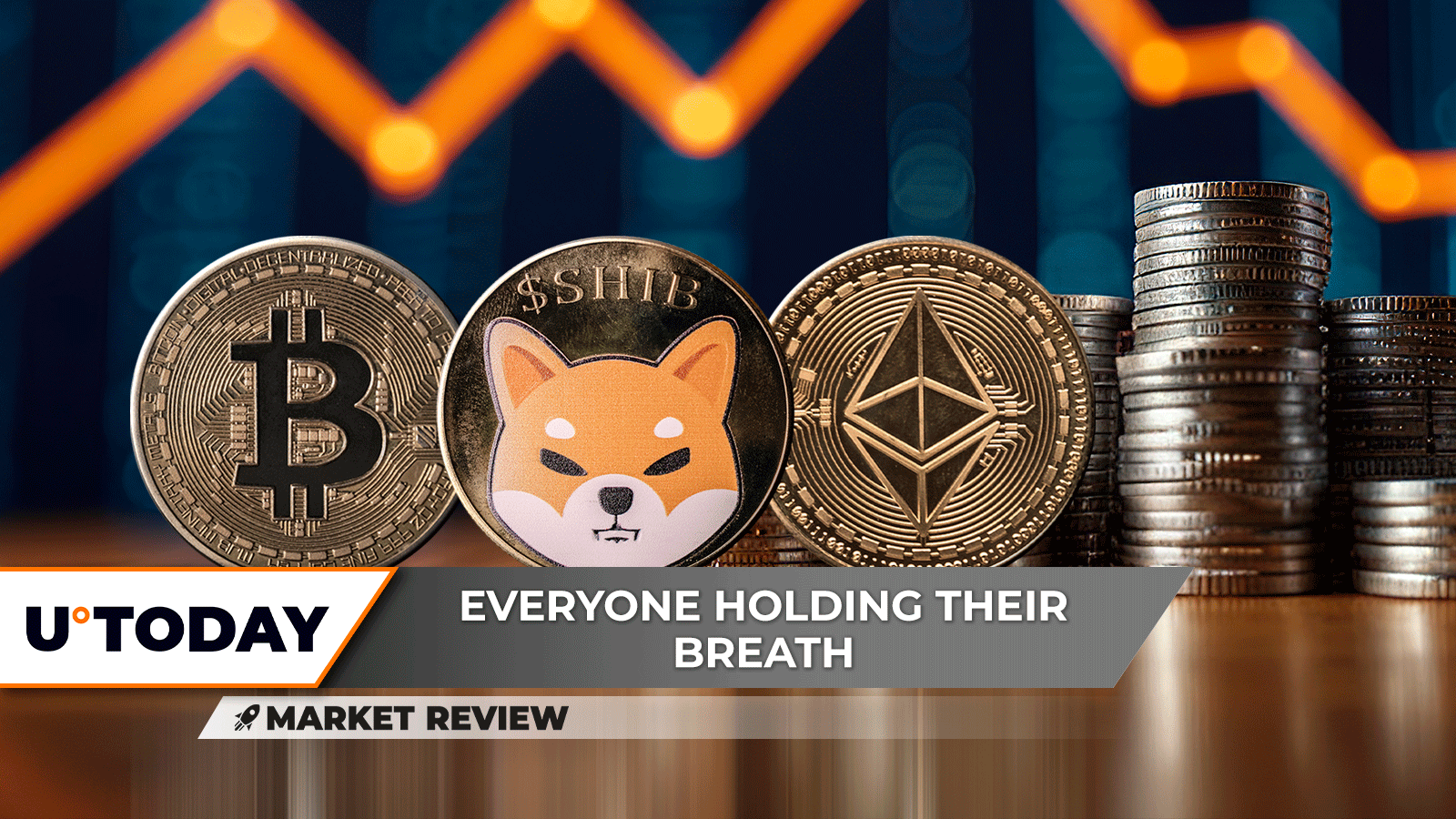 柴犬币（SHIB）隐藏200%潜力，比特币（BTC）：问题从这里开始，以太坊（ETH）准备冲击5000美元复苏