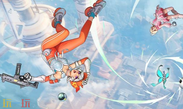 远光84账号怎么继承 账号继承功能介绍