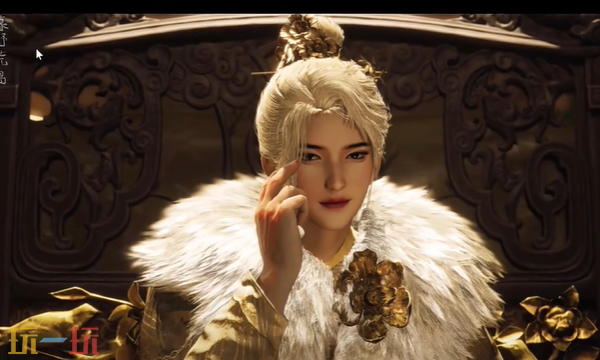 燕云十六声兽语者怎么完成 清河伏马庄万事知攻略