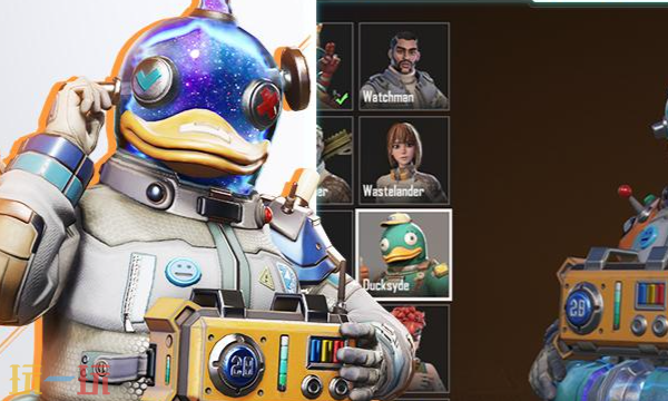 远光84赛季通行证怎么提升 赛季通行证提升方法分享