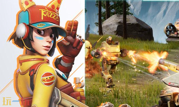 远光84赛季通行证怎么提升 赛季通行证提升方法分享