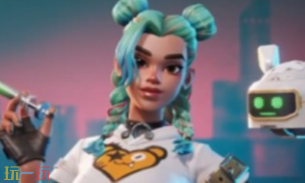 远光84赛昂娜技能有哪些 赛昂娜技能一览