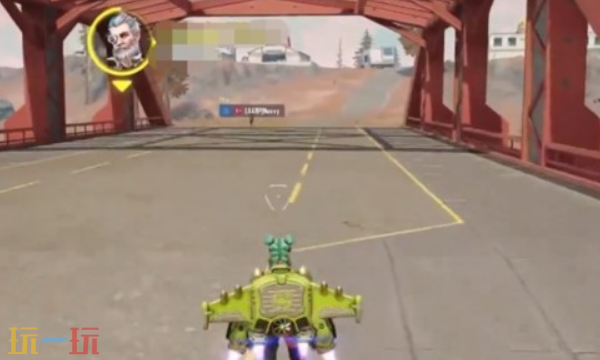 远光84赛昂娜技能有哪些 赛昂娜技能一览