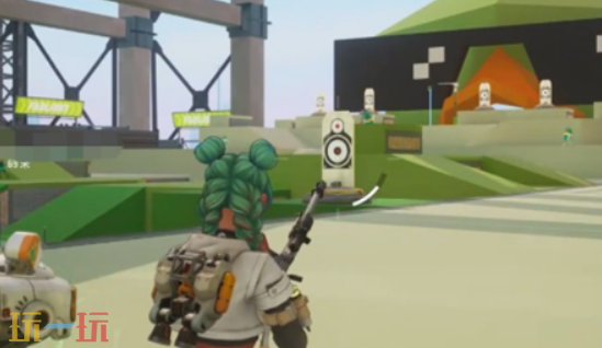 远光84赛昂娜技能有哪些 赛昂娜技能一览