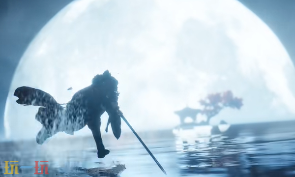 燕云十六声第三次佛光怎么完成 清河慈心镇万事知收集