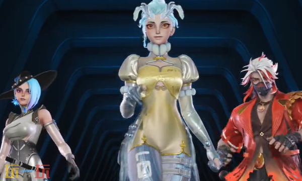 远光84称号怎么获取 称号获取方式介绍