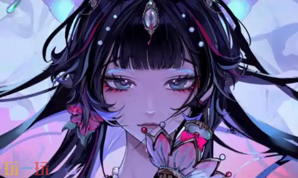 无期迷途数据间隙战术压制怎么过 第5期L2打法分享