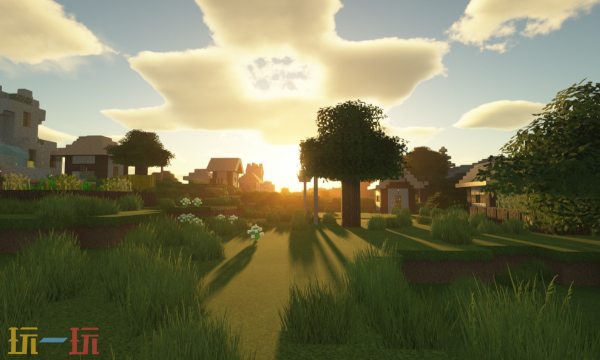 我的世界抢夺附魔是什么 抢夺附魔获取方法介绍