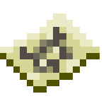 我的世界探险家地图怎么获取 探险家地图作用介绍