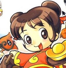 大富翁6