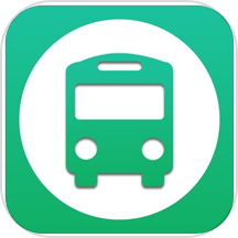公交车到哪APP