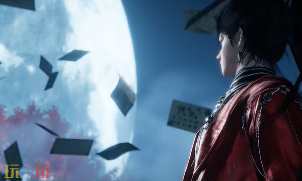 燕云十六声饮鸩止渴怎么完成 清河伏马庄万事知教程