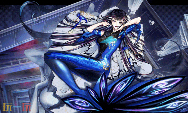 无期迷途数据间隙第5期上半赛季L1-1怎么打 L1-1打法分享