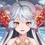 月光骑士