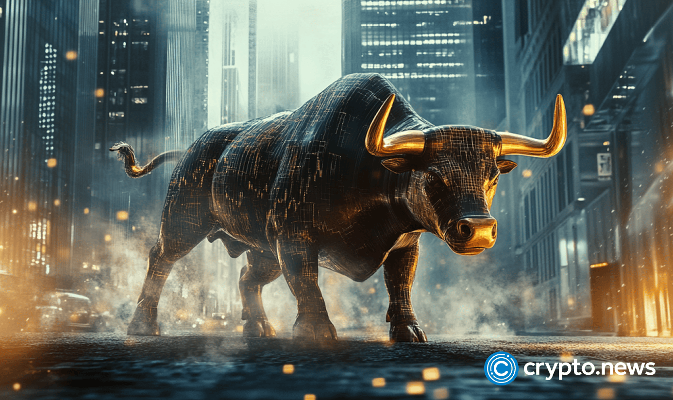 ZORA价格创下历史新高，因Coinbase首席执行官购入一枚Zora创作者代币