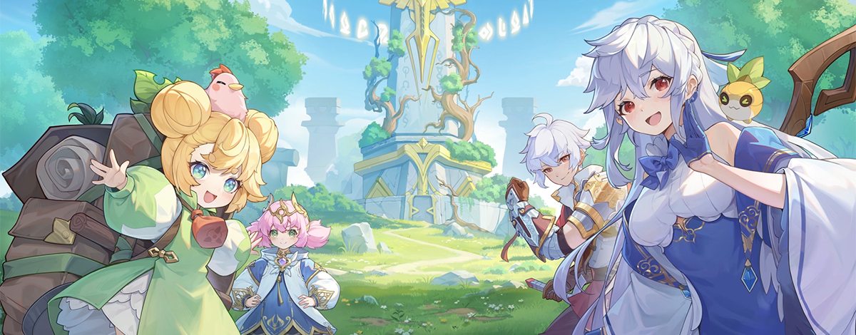 杖剑传说精锻石怎么获取