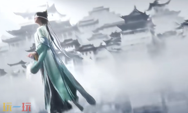 燕云十六声抱山湖秘宝怎么做 清河抱山湖万事知收集