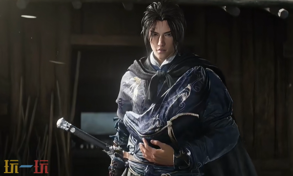 燕云十六声长生鹿仙人怎么完成 清河龙虎岭万事知完成方法