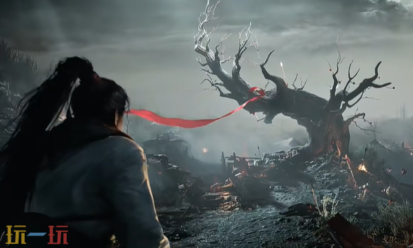 燕云十六声美味惊喜怎么完成 清河太平钟楼万事知攻略