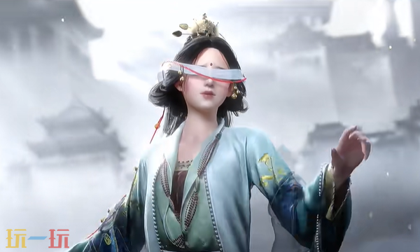 燕云十六声如此解忧怎么做 清河丹崖万事知收集