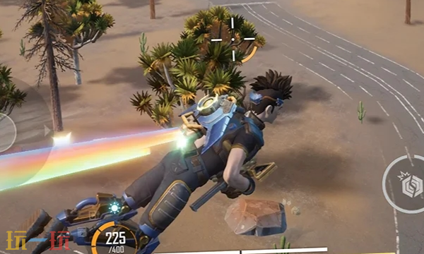 远光84尾焰怎么获取 尾焰获取攻略​