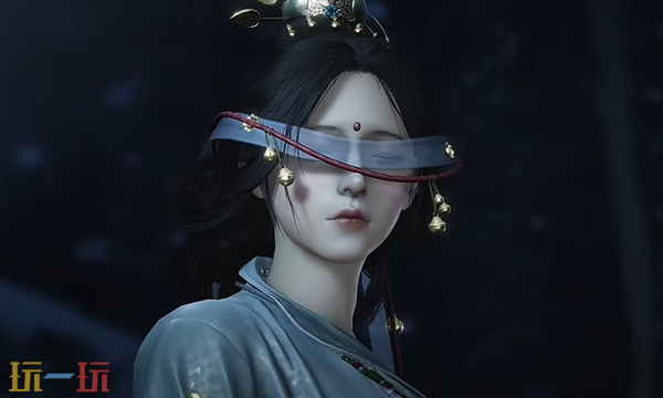 燕云十六声将军祠宝箱在哪里 清河百草野宝箱收集