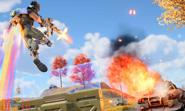 远光84怎么升级天赋 天赋升级攻略​