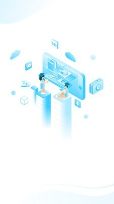 Q学云教师App 1