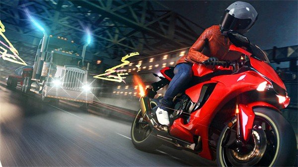 涡轮龙卷风2025 1