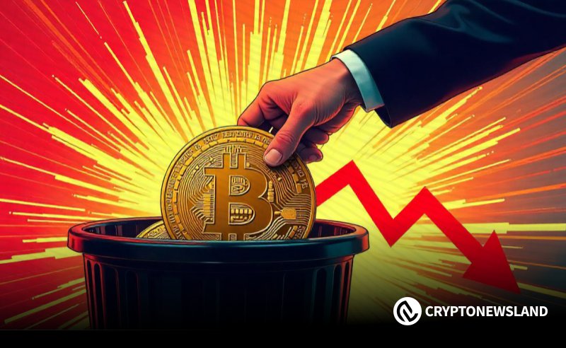 美联储9月决策可能导致市场深度回调，然后才迎来新高